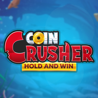 Coin Crusher